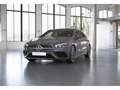 Mercedes-Benz CLA 180 d Shooting Brake *AMG-Line, 8G-DCT, LED-HPS, Distr Gris - thumbnail 4