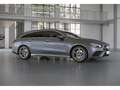 Mercedes-Benz CLA 180 d Shooting Brake *AMG-Line, 8G-DCT, LED-HPS, Distr Gris - thumbnail 8