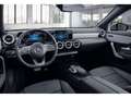 Mercedes-Benz CLA 180 d Shooting Brake *AMG-Line, 8G-DCT, LED-HPS, Distr Gris - thumbnail 21