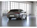 Mercedes-Benz CLA 180 d Shooting Brake *AMG-Line, 8G-DCT, LED-HPS, Distr Gris - thumbnail 13