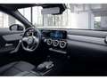 Mercedes-Benz CLA 180 d Shooting Brake *AMG-Line, 8G-DCT, LED-HPS, Distr Grau - thumbnail 22