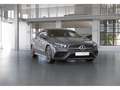 Mercedes-Benz CLA 180 d Shooting Brake *AMG-Line, 8G-DCT, LED-HPS, Distr Gris - thumbnail 6