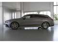 Mercedes-Benz CLA 180 d Shooting Brake *AMG-Line, 8G-DCT, LED-HPS, Distr Gris - thumbnail 19