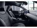 Mercedes-Benz CLA 180 d Shooting Brake *AMG-Line, 8G-DCT, LED-HPS, Distr Gris - thumbnail 23