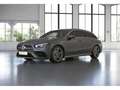 Mercedes-Benz CLA 180 d Shooting Brake *AMG-Line, 8G-DCT, LED-HPS, Distr Gris - thumbnail 2