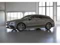 Mercedes-Benz CLA 180 d Shooting Brake *AMG-Line, 8G-DCT, LED-HPS, Distr Gris - thumbnail 20