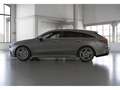 Mercedes-Benz CLA 180 d Shooting Brake *AMG-Line, 8G-DCT, LED-HPS, Distr Grau - thumbnail 18