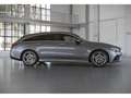 Mercedes-Benz CLA 180 d Shooting Brake *AMG-Line, 8G-DCT, LED-HPS, Distr Gris - thumbnail 9
