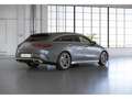 Mercedes-Benz CLA 180 d Shooting Brake *AMG-Line, 8G-DCT, LED-HPS, Distr Gris - thumbnail 12