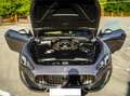 Maserati GranCabrio Grancabrio 5,0-Liter V8-Saugmotor mit 460 PS Szürke - thumbnail 2