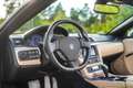 Maserati GranCabrio Grancabrio 5,0-Liter V8-Saugmotor mit 460 PS Szürke - thumbnail 14