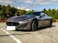 Maserati GranCabrio Grancabrio 5,0-Liter V8-Saugmotor mit 460 PS Gris - thumbnail 18