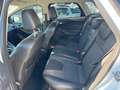 Ford Focus Turnier Titanium Kamera Schaltwippe Blanc - thumbnail 16