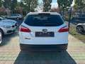 Ford Focus Turnier Titanium Kamera Schaltwippe Blanc - thumbnail 7