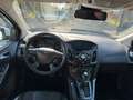 Ford Focus Turnier Titanium Kamera Schaltwippe Blanc - thumbnail 13