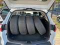 Ford Focus Turnier Titanium Kamera Schaltwippe Blanc - thumbnail 14