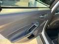 Ford Focus Turnier Titanium Kamera Schaltwippe Blanc - thumbnail 15