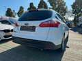 Ford Focus Turnier Titanium Kamera Schaltwippe Blanc - thumbnail 9