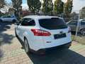 Ford Focus Turnier Titanium Kamera Schaltwippe Blanc - thumbnail 10