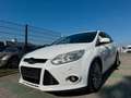 Ford Focus Turnier Titanium Kamera Schaltwippe Blanc - thumbnail 3