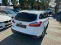 Ford Focus Turnier Titanium Kamera Schaltwippe Blanc - thumbnail 6