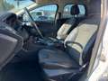 Ford Focus Turnier Titanium Kamera Schaltwippe Blanc - thumbnail 12