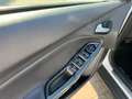 Ford Focus Turnier Titanium Kamera Schaltwippe Blanc - thumbnail 11