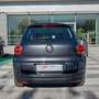 Fiat 500L 2017 1.3 mjt 120 95cv Gris - thumbnail 4