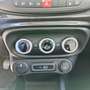 Fiat 500L 2017 1.3 mjt 120 95cv Grigio - thumbnail 6