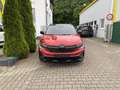 Renault Austral Mild Hybrid 160 Rot - thumbnail 2