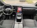 Renault Austral Mild Hybrid 160 Rot - thumbnail 9