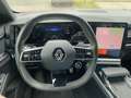 Renault Austral Mild Hybrid 160 Rot - thumbnail 14