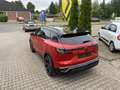 Renault Austral Mild Hybrid 160 Rot - thumbnail 6