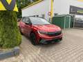Renault Austral Mild Hybrid 160 Rot - thumbnail 3