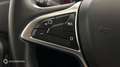 Dacia Duster 1.5 Blue dCi 115ch Prestige 4x2 - thumbnail 20