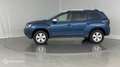 Dacia Duster 1.5 Blue dCi 115ch Prestige 4x2 - thumbnail 7