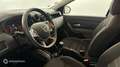 Dacia Duster 1.5 Blue dCi 115ch Prestige 4x2 - thumbnail 12