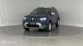 Dacia Duster 1.5 Blue dCi 115ch Prestige 4x2 - thumbnail 1