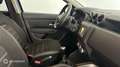 Dacia Duster 1.5 Blue dCi 115ch Prestige 4x2 - thumbnail 15