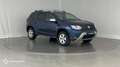 Dacia Duster 1.5 Blue dCi 115ch Prestige 4x2 - thumbnail 3