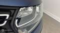 Dacia Duster 1.5 Blue dCi 115ch Prestige 4x2 - thumbnail 17