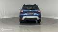 Dacia Duster 1.5 Blue dCi 115ch Prestige 4x2 - thumbnail 6