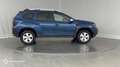 Dacia Duster 1.5 Blue dCi 115ch Prestige 4x2 - thumbnail 4