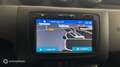 Dacia Duster 1.5 Blue dCi 115ch Prestige 4x2 - thumbnail 18