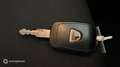 Dacia Duster 1.5 Blue dCi 115ch Prestige 4x2 - thumbnail 16