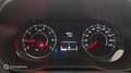 Dacia Duster 1.5 Blue dCi 115ch Prestige 4x2 - thumbnail 10