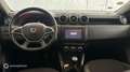 Dacia Duster 1.5 Blue dCi 115ch Prestige 4x2 - thumbnail 11