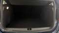 Dacia Duster 1.5 Blue dCi 115ch Prestige 4x2 - thumbnail 14