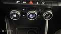 Dacia Duster 1.5 Blue dCi 115ch Prestige 4x2 - thumbnail 19