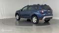 Dacia Duster 1.5 Blue dCi 115ch Prestige 4x2 - thumbnail 8